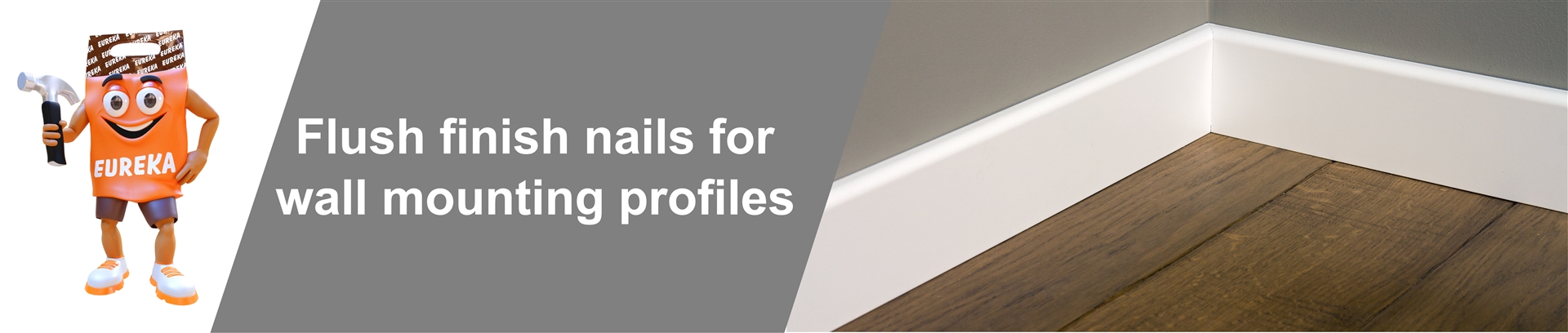Banner_Skirting Boards & Quarter Rounds